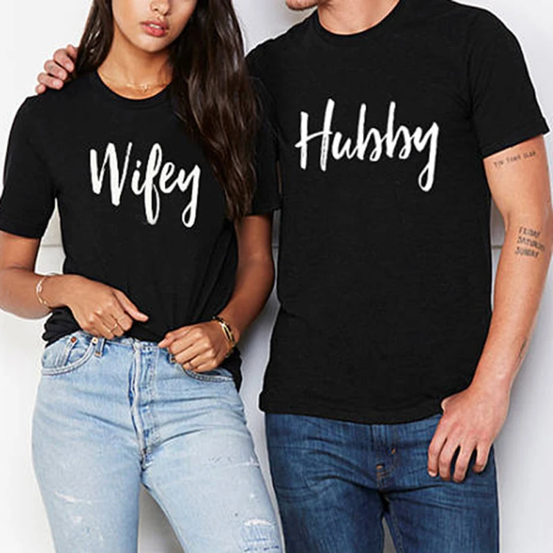 Wifey Pics