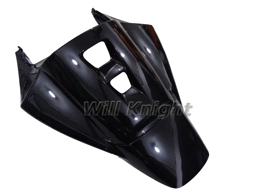 CKY-BT0607-CBR1000-46 (7)