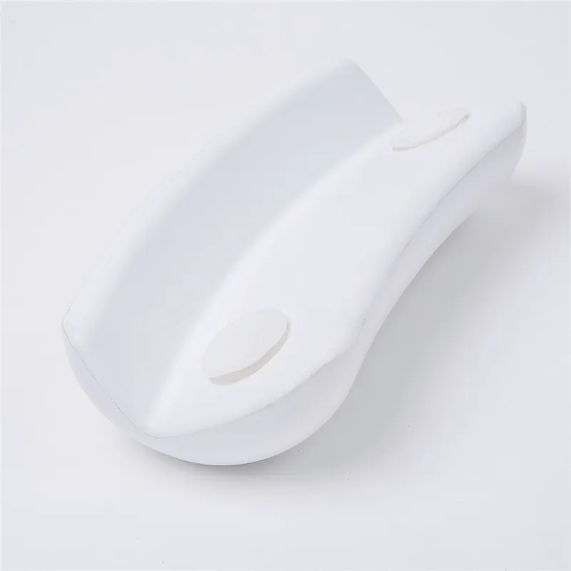 -1