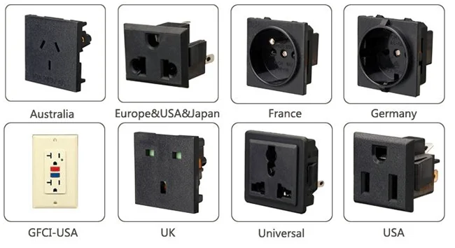 socket2