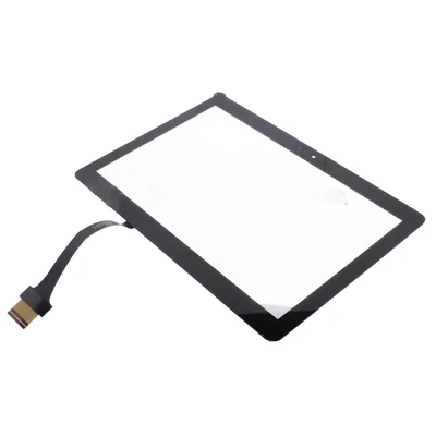 IPartsBuy Высокое качество Touch Панель для samsung P5100/P5110/P5113