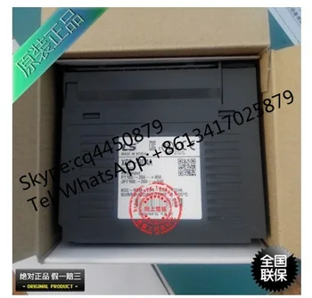 

XGF-RD4A NEW&ORIGINAL XGF-RD4A LS PLC XGF-RD4A TEMPERATURE CONTROL MODULE XGF-RD4A