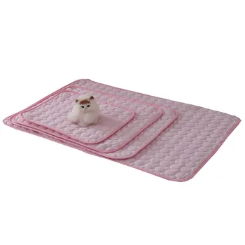 Summer Cooling Mats For Dogs  1