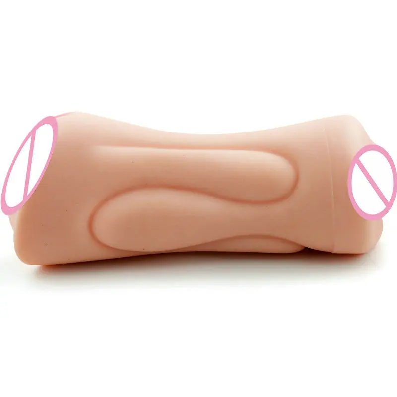 blowjob-sex-toy-nude-cosplay