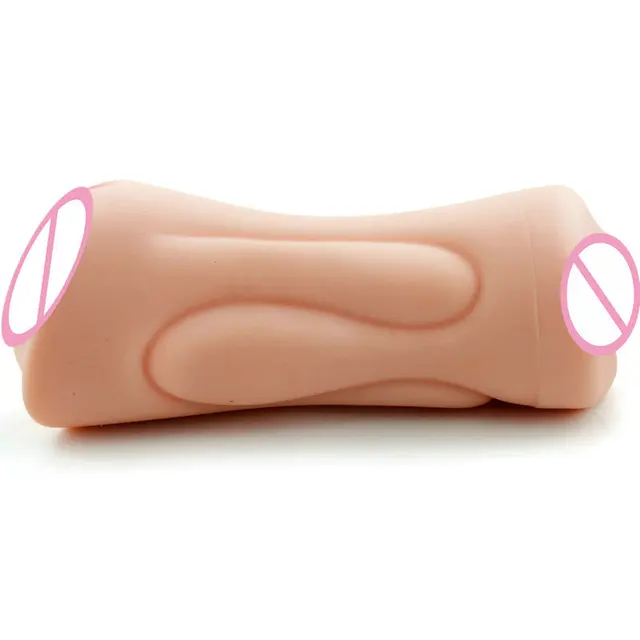 Grote tong in Pussy