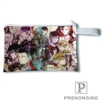 

Custom tokyo (1)@1 Printing Coin Purse Change Purse Zipper Zero Wallet Phone Key Bags Fashion Small Female Purse#19-01-22-5-233