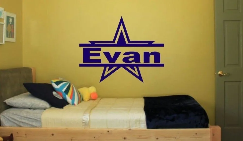 Dallas Cowboys Wall Art online get cheap dallas cowboys wall -aliexpress | alibaba group Dallas Cowboys Wall Art online get cheap dallas cowboys wall -aliexpress | alibaba group