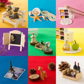 

Studio Photographic equipment 1.5*3m document photo Clothing nonwovens background cloth photographic cloth CD50 T02