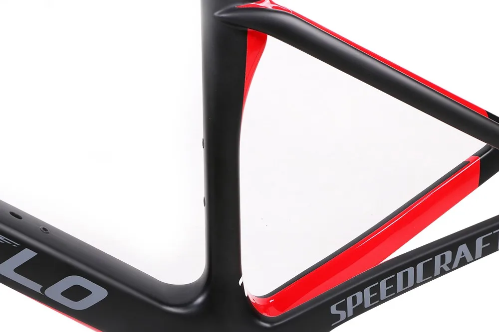 Flash Deal Costelo speedcraft carbon road bicycle frames road bicicleta carbono carbon road bike bici telai in carbonio bicycle 3 color 25 Flash Deal Costelo speedcraft carbon road bicycle frames road bicicleta carbono carbon road bike bici telai in carbonio bicycle 3 color 25
