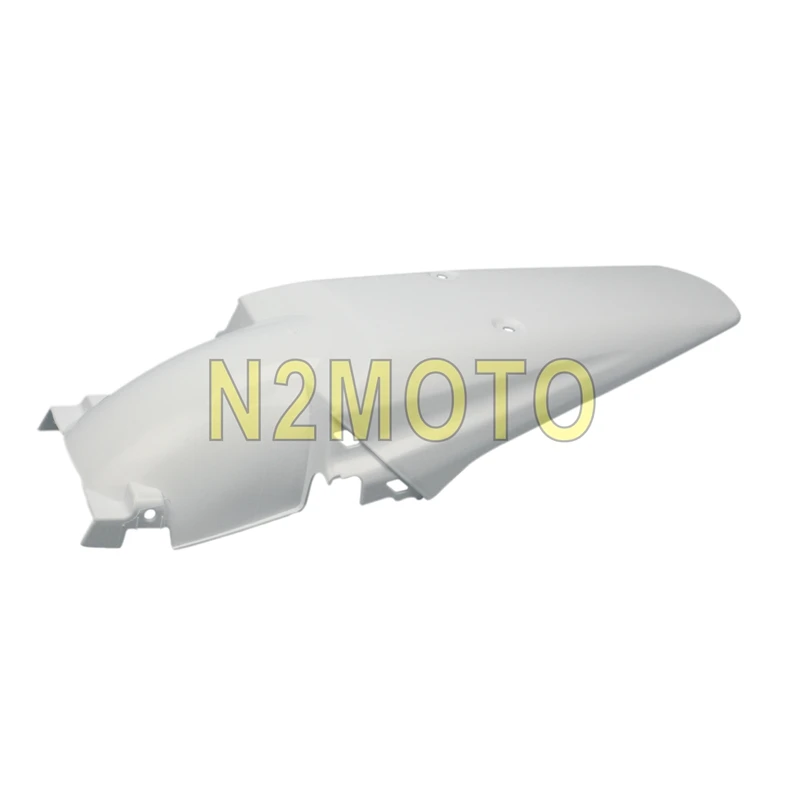 FD-104-WT (2)
