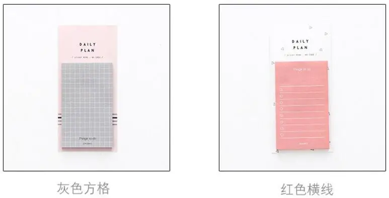 QQ20181020195646