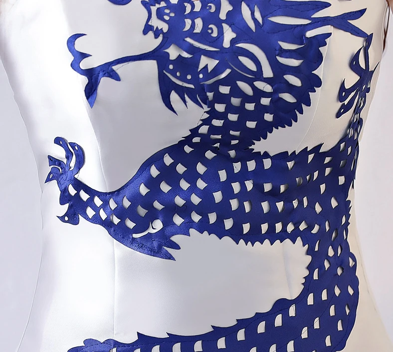 HTB1G6wKuQyWBuNjy0Fpq6yssXXaI