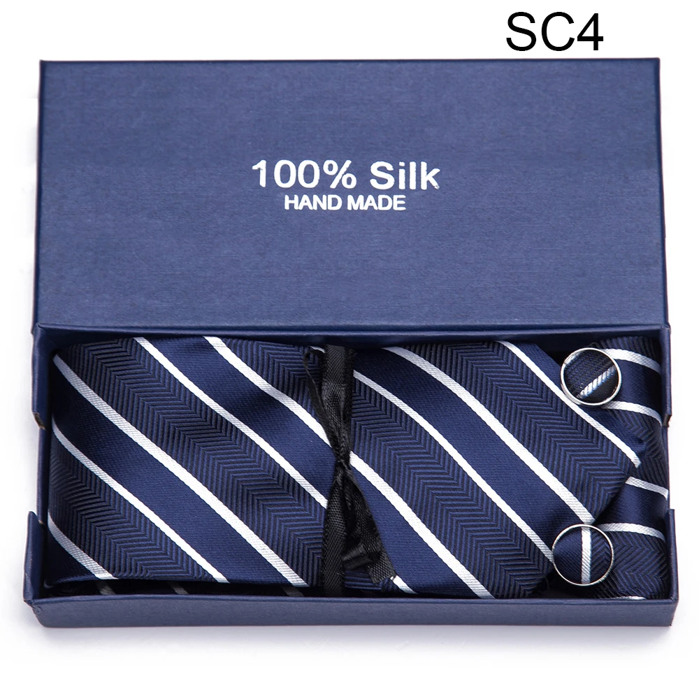 SC4