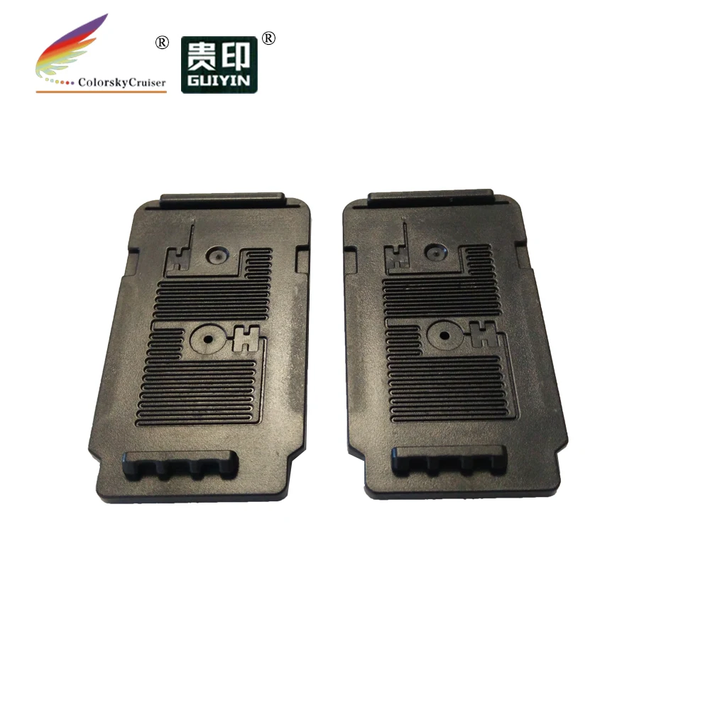 

(TC-PG545XL) compatible plastic top cap cover for CANON PG 245 545 745 845 XL PG245 PG545 PG745 PG845 XL 5.7*3.4*1CM 200pcs/lot