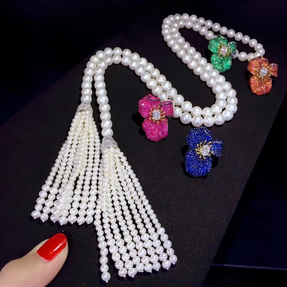 IMG_6582
