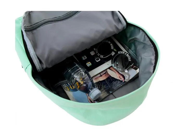 school bags for teenage girls 16