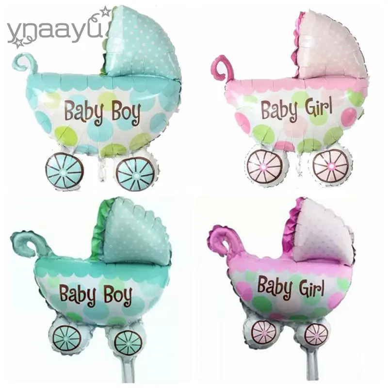 TB2A5yMfXXXXXaJXXXXXXXXXXXX_!!774969340___