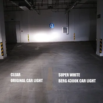 CLEAR-VS-SUPER-WHITE