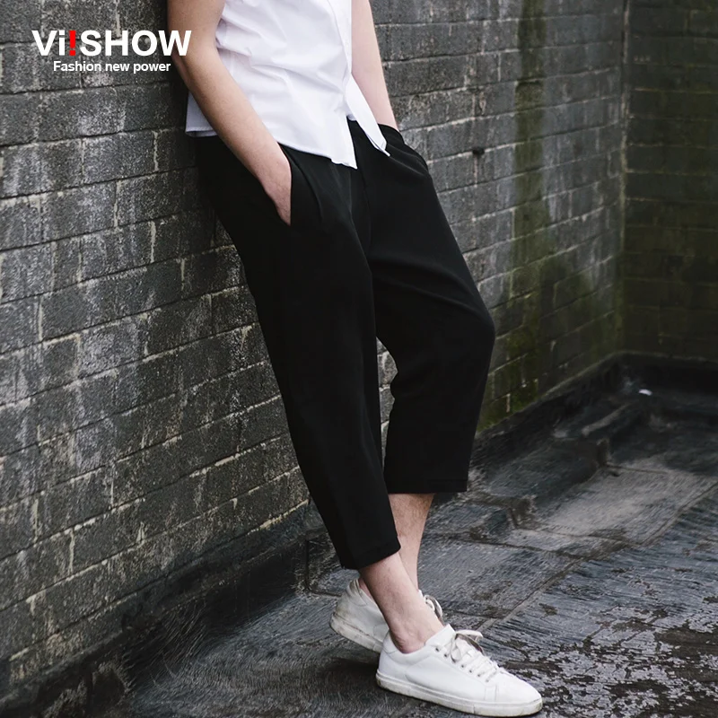 Online Buy Wholesale suit sweatpants from China suit