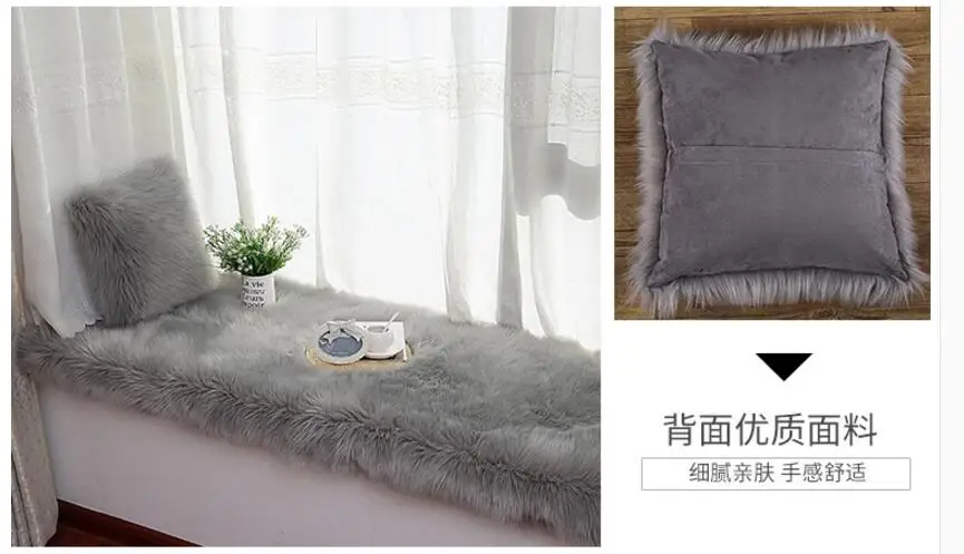 QQ20180320180718