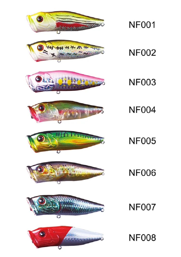 4 6.5cm
