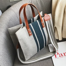 bag design for college girl