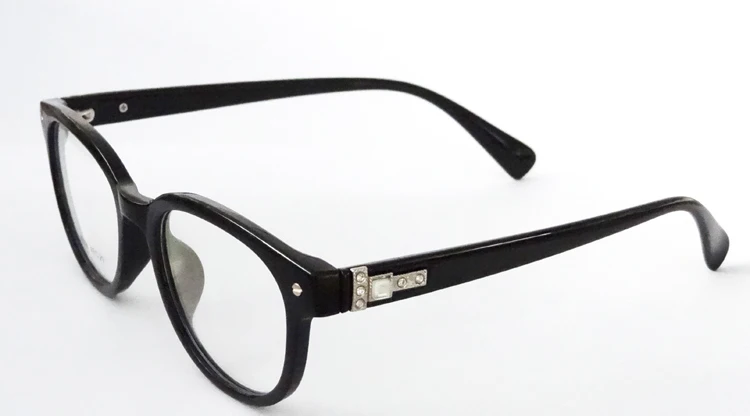 OEM изготовленный стиль очки Китай безопасности готов запас очки 6058