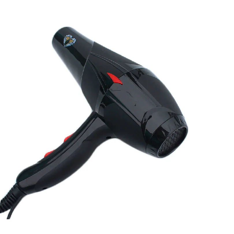 Сушилка для домашних животных 2000 Вт переменная скорость|dog hair dryer|dog dryerhair dryer dog |