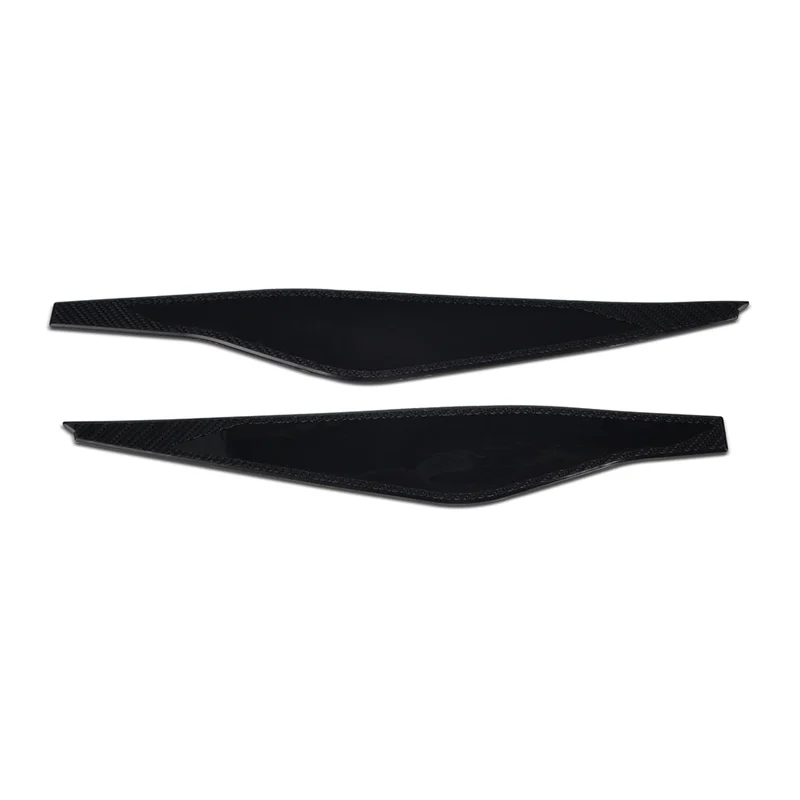 2PCS Swingarm Guard Stickers Swing Arm Decal Protectors For KTM 125SX 150SX 200SX 250SXF 350SXF 450SXF 2016-2019 250SX 2017-2019