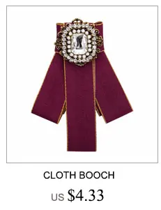 Brooch_09