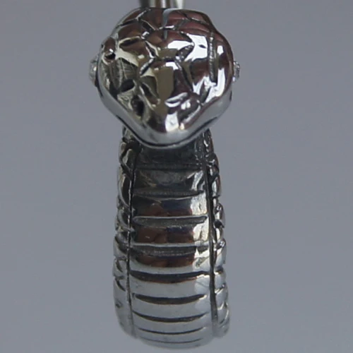 se 074-2