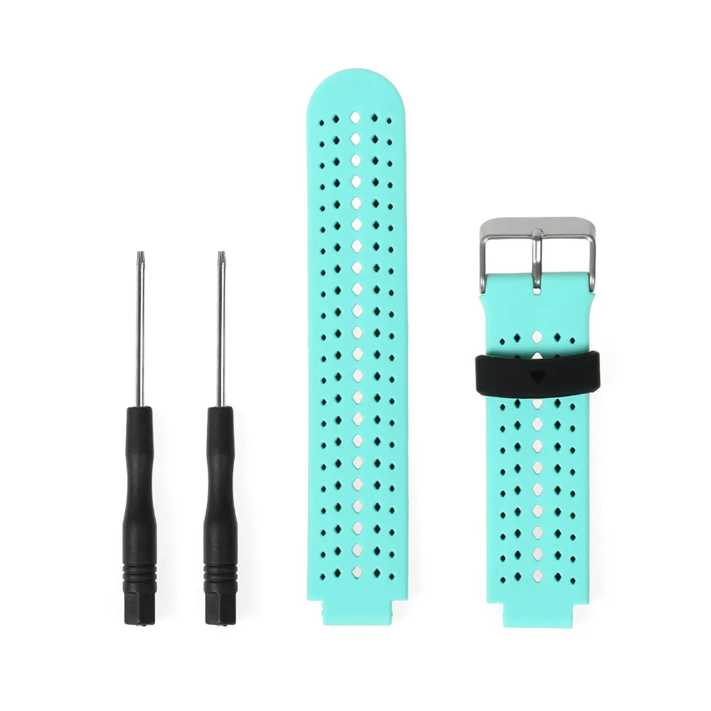 dw-elib105-13