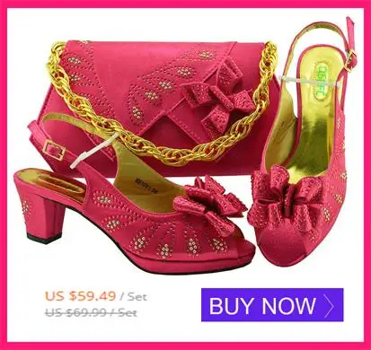 MM1081 Fuchsia