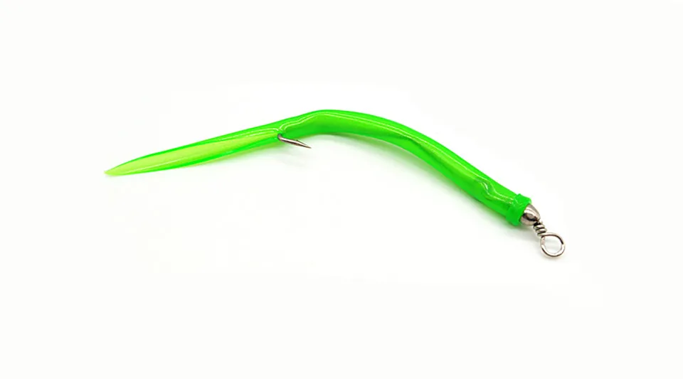 fishing lures