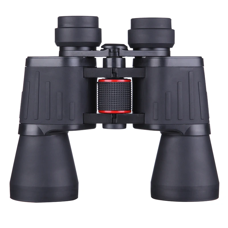 

Wide angle binoculars 10X50 Powerful Binoculars for Bird Watching Stargazing Hunting Telescope Compact High definition Outdoor