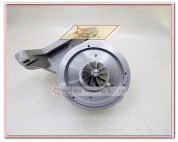 Turbo CHRA GTB1752V 760699 760699-5003S 760699-0003 760699-5004S 760699-0004 070145701NV For VW T5 Bus Transporter B8 BPC 2.5L Turbo CHRA GTB1752V 760699 760699-5003S 760699-0003 760699-5004S 760699-0004 070145701NV For VW T5 Bus Transporter B8 BPC 2.5L