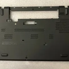 Нижний чехол для lenovo ThinkPad T460 01AW317 SCB0H21612