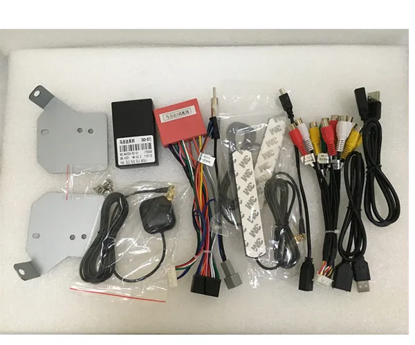 Excellent car radio dvd Navigation  Android 6.0 for mazda 3  HD1024*600  8 inch  DVD player 2009-2012  with wifi  Screen odb2 4G bluetooth 21