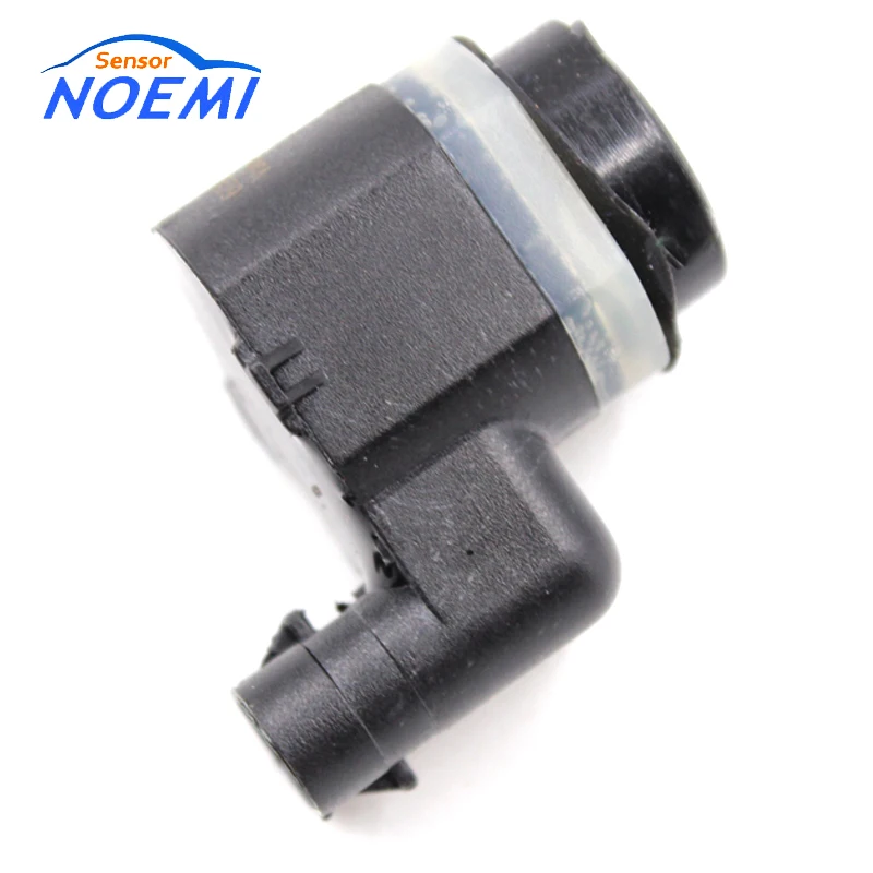 Новый комплект YAOPEI (4) парковочный датчик PDC для Ford Galaxy Mondeo IV S Max 6G92 15K859 EA 6G9215K859EA