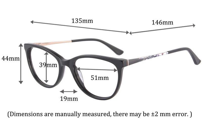 SHINU анти синий луч 3D печать индивидуальные Рецептурные очки прогрессивные многофокусные линзы очки стеклянные многоцветные опционально