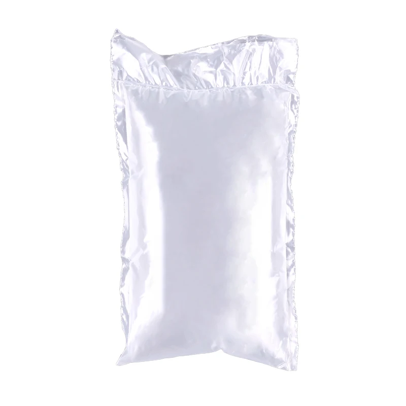 

1Rolls Air Cushion Film Roll Air Dunnage Bag to Protective Packaging Material with 20cm Width for Air Cushion Machine