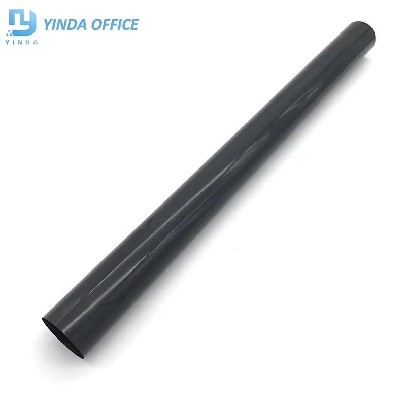Fuser пленочные рукава для Ricoh mpC3004 mpc3504 mpc4504 mpc2004 mpc2504 C6004exSP нагревательная пленка Fuser пленочные рукава для Ricoh mpC3004 mpc3504 mpc4504 mpc2004 mpc2504 C6004exSP нагревательная пленка