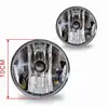 Case for Ford Escape Mustang  fog light halogen fog lamp signal lamp decorative lamp car accessories ► Photo 2/6