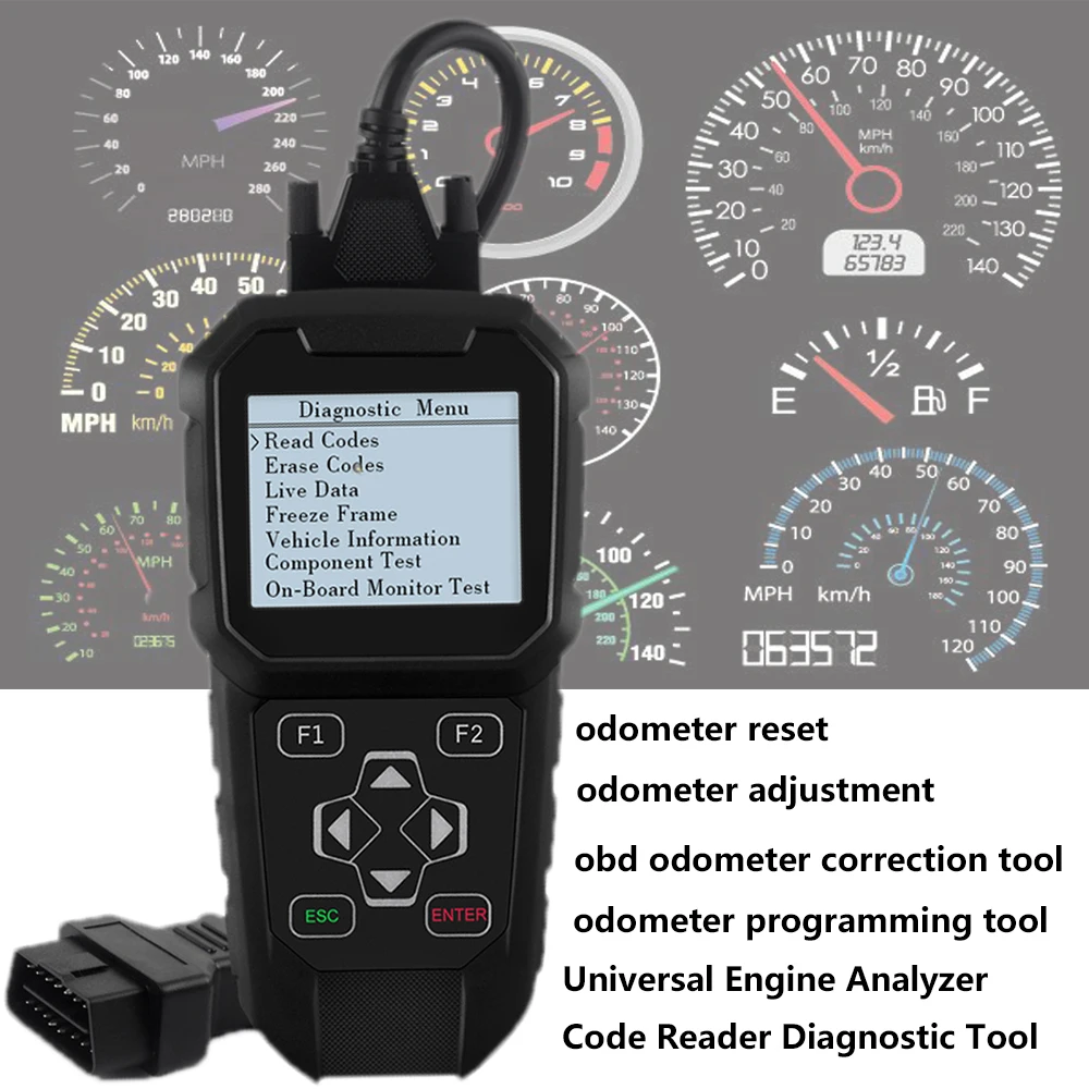 Prix pour Obdprog mt401 ajustement d'odomètre obd kilométrage correction outil MT401 programmation du compteur kilométrique outil OBDPROG réinitialisation du compteur kilométrique logiciel Prix pour Obdprog mt401 ajustement d'odomètre obd kilométrage correction outil MT401 programmation du compteur kilométrique outil OBDPROG réinitialisation du compteur kilométrique logiciel