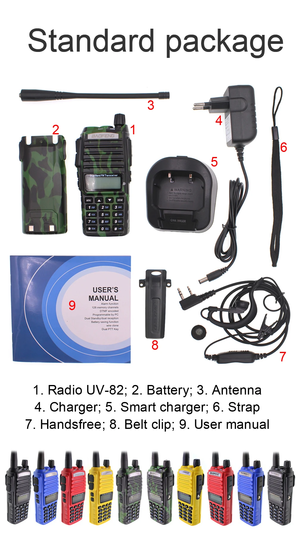 UV-82-1000 (6)