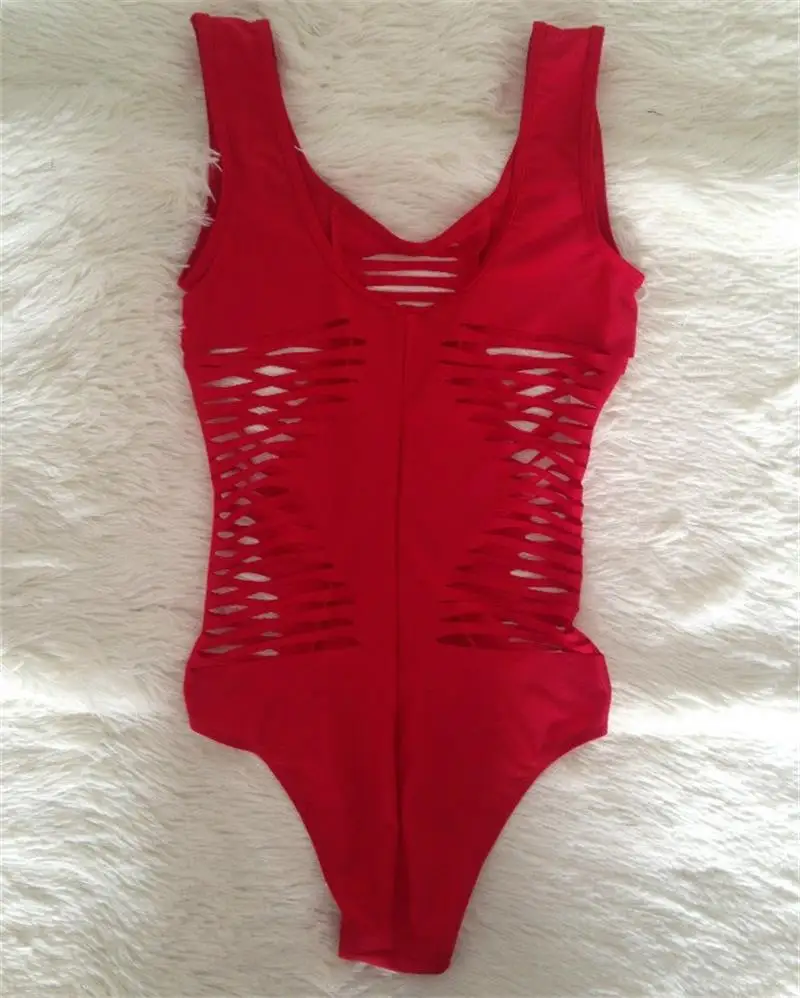 8509437068_1330006712