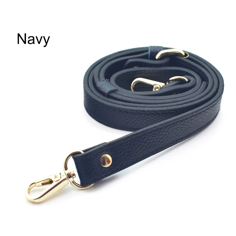 Регулируемые ремни на плечо из натуральной кожи 120*2 см|bag strap|bag strap replacementreplacement bag |