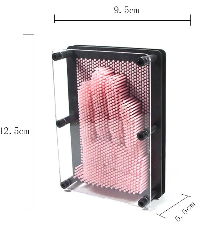 3d