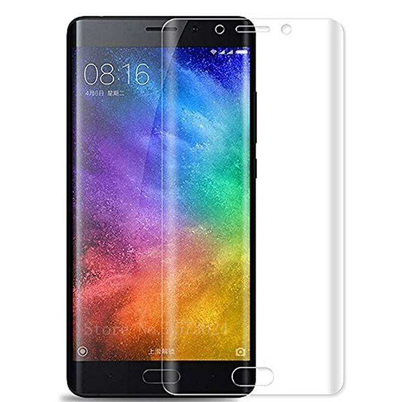 Xiaomi Mi Note 2 (18)
