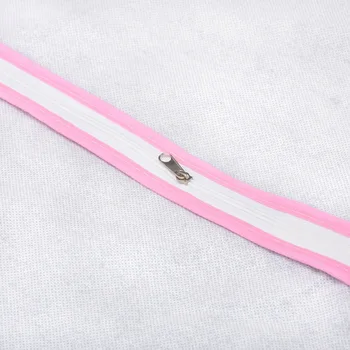 

Wedding Dress Gown Dustproof Cover Bridal Garment Storage Bag Long Clothes Protector Case Evening Dresses Organizer FPing